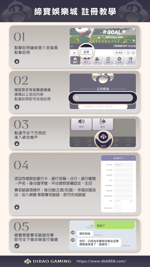 新手幫助 註冊 576x1024