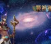 戰神賽特特色分析：爆率、特效一次看